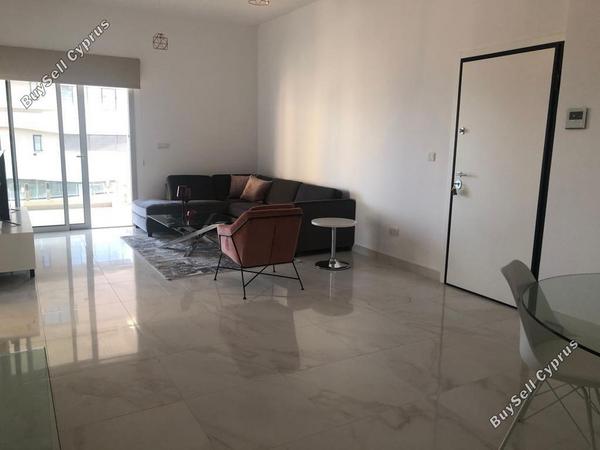 2 bedroom apartment for rent agios tychonas limassol 8680553 image 16081125