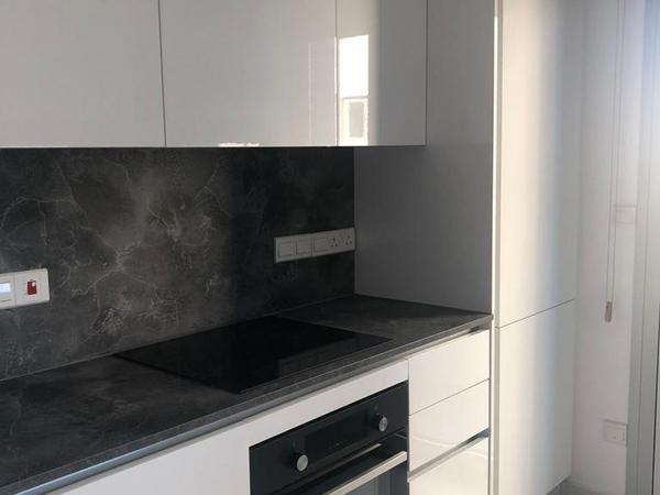 2 bedroom apartment for rent agios tychonas limassol 8680553 image 16081127