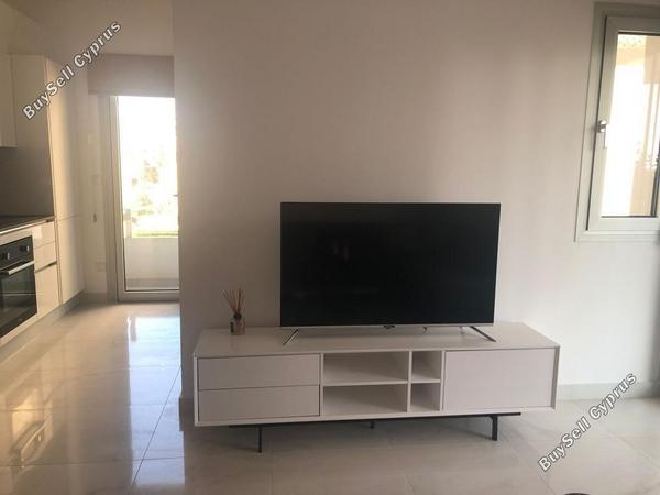 2 bedroom apartment for rent agios tychonas limassol 8680553 image 16081129