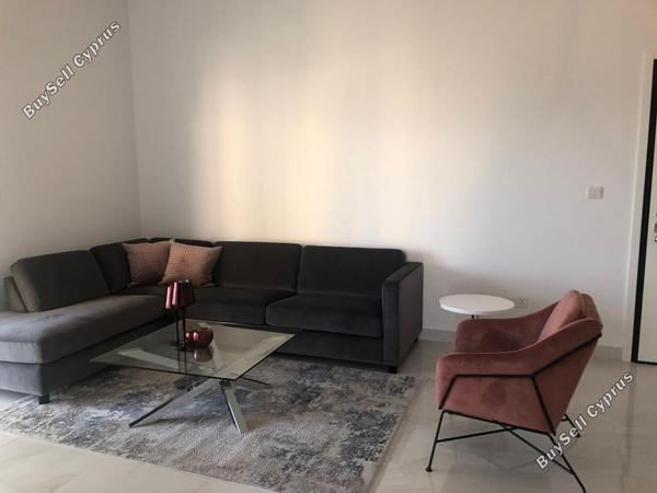 2 bedroom apartment for rent agios tychonas limassol 8680553 image 16081132