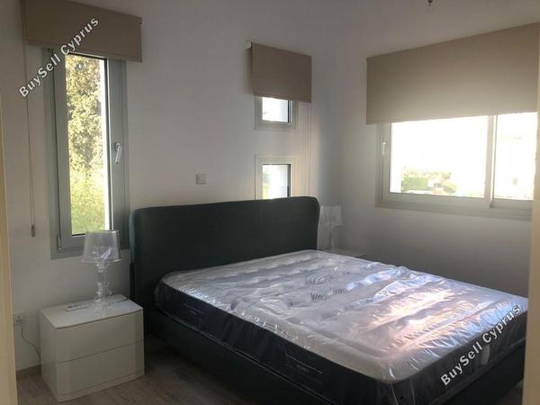 2 bedroom apartment for rent agios tychonas limassol 8680553 image 16081135