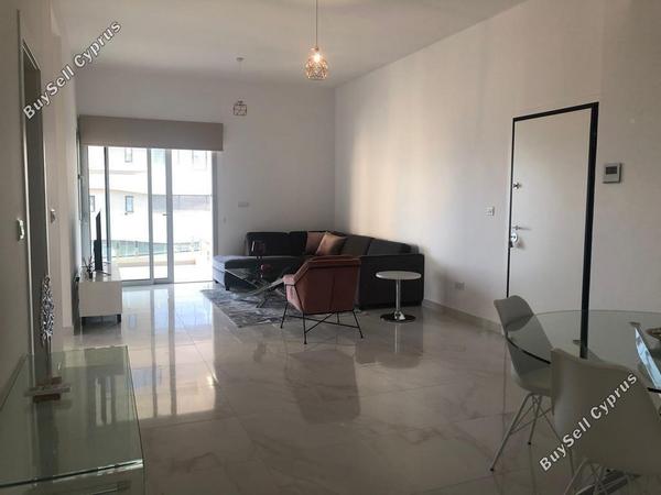 2 bedroom apartment for rent agios tychonas limassol 8680553 image 16081139