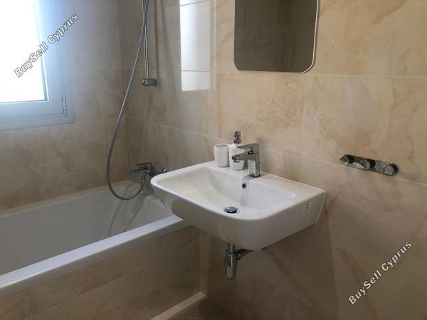 2 bedroom apartment for rent agios tychonas limassol 8680553 image 16081141