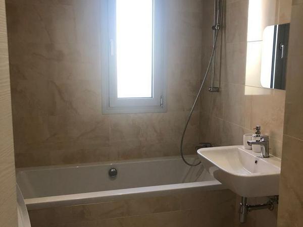 2 bedroom apartment for rent agios tychonas limassol 8680553 image 16081143