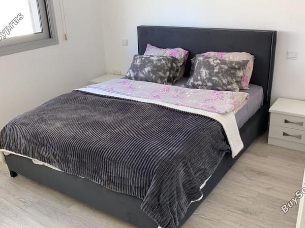 2 bedroom apartment for rent agios tychonas limassol 8680553 image 16081145