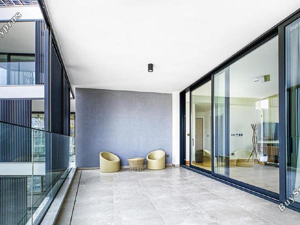 2 bedroom apartment for rent katholiki limassol 8145553 image 16577453