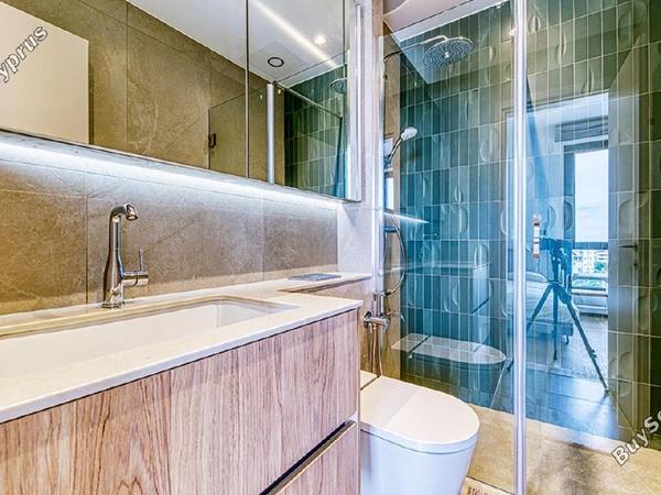 2 bedroom apartment for rent katholiki limassol 8145553 image 16577455