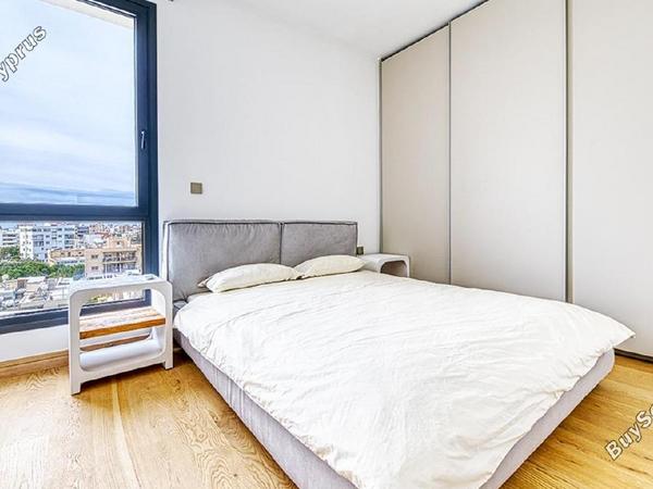 2 bedroom apartment for rent katholiki limassol 8145553 image 16577456