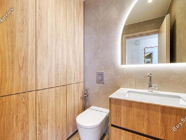 2 bedroom apartment for rent katholiki limassol 8145553 image 16577457