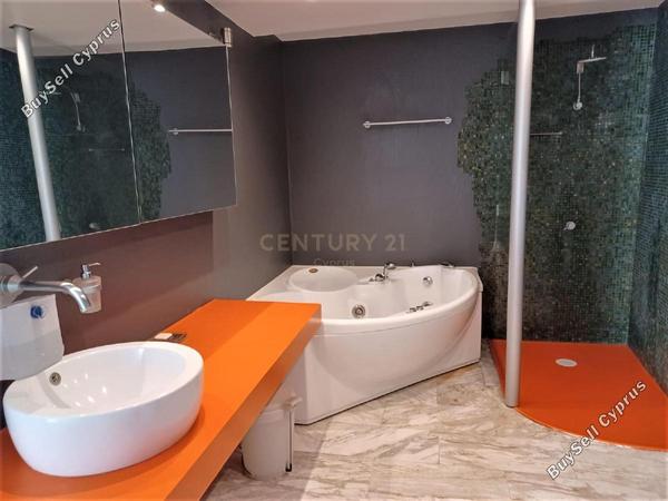 2 bedroom apartment for rent limassol municipality limassol 8565553 image 16634090