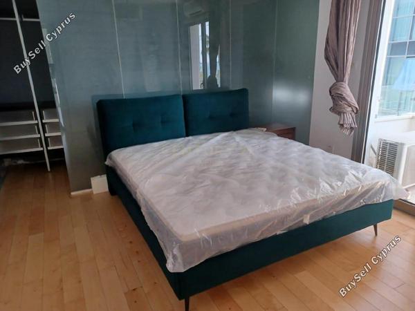 2 bedroom apartment for rent limassol municipality limassol 8565553 image 16634093