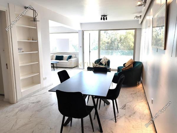 2 bedroom apartment for rent limassol municipality limassol 8565553 image 16634095