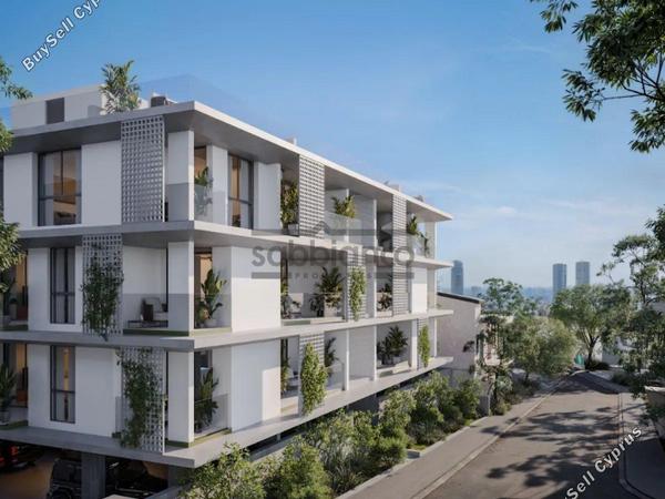 2 bedroom apartment for sale agios athanasios limassol 8742553 image 16405227