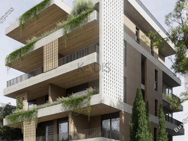 2 bedroom apartment for sale agios nektarios limassol 1899553 image 15785880