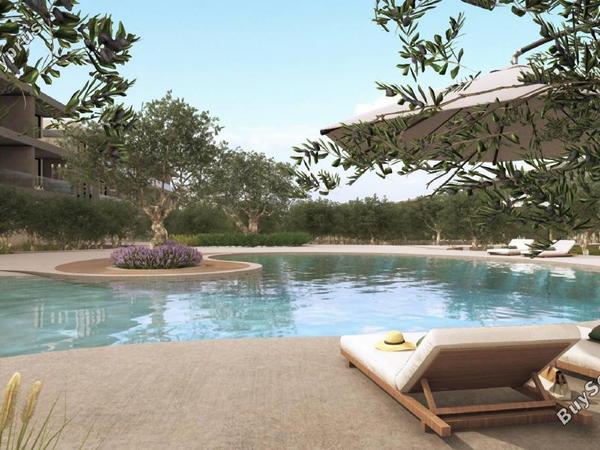 2 bedroom apartment for sale anarita paphos 7987553 image 16196969