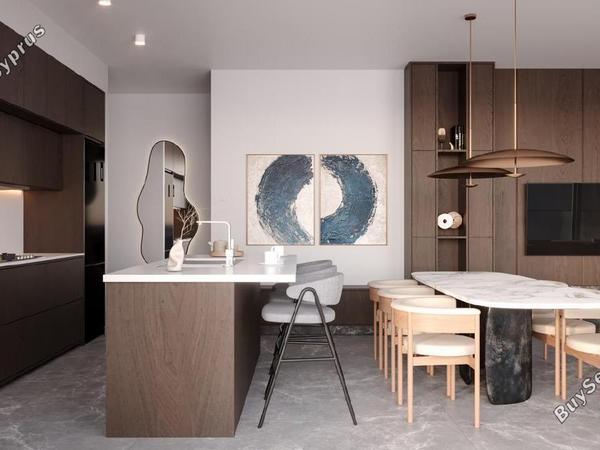 2 bedroom apartment for sale aradippou larnaca 1806553 image 14348235