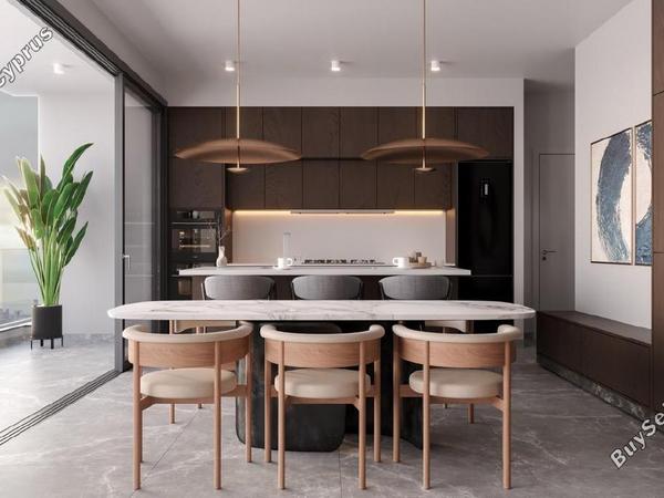 2 bedroom apartment for sale aradippou larnaca 1806553 image 16684056