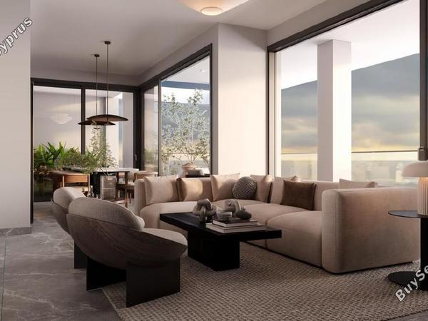 2 bedroom apartment for sale aradippou larnaca 1806553 image 16684060