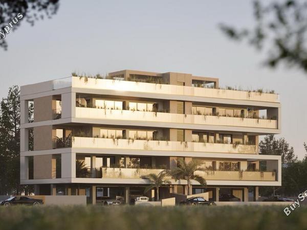 2 bedroom apartment for sale aradippou larnaca 1806553 image 7142600
