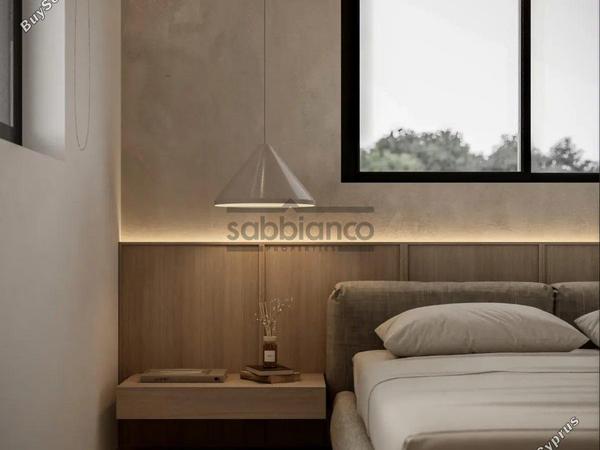 2 bedroom apartment for sale aradippou larnaca 8737553 image 16355817