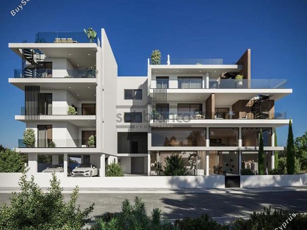 2 bedroom apartment for sale aradippou larnaca 8737553 image 16355827
