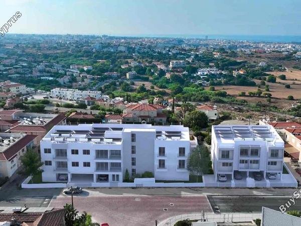 2 bedroom apartment for sale chlorakas paphos 8060553 image 14075850
