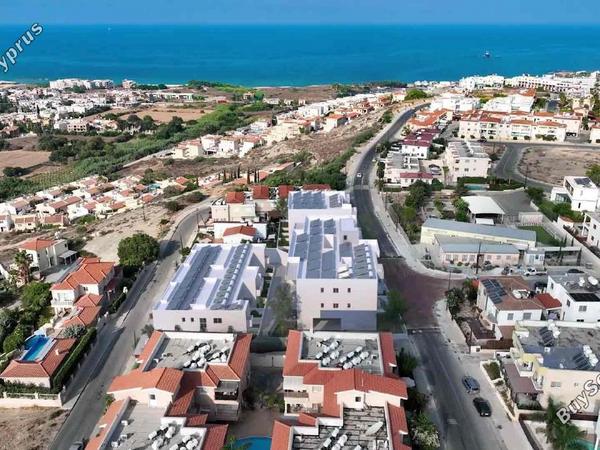 2 bedroom apartment for sale chlorakas paphos 8060553 image 14075852