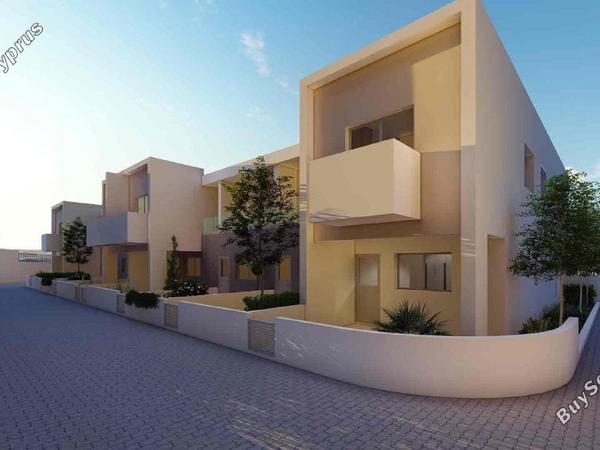 2 bedroom apartment for sale chlorakas paphos 8060553 image 14075856