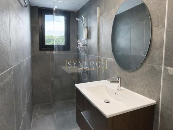 2 bedroom apartment for sale faneromeni larnaca 8560553 image 15584230