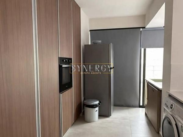 2 bedroom apartment for sale faneromeni larnaca 8560553 image 15584234