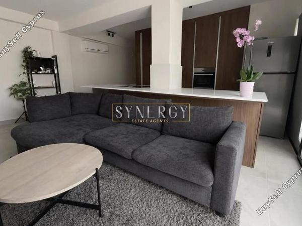 2 bedroom apartment for sale faneromeni larnaca 8560553 image 15584237