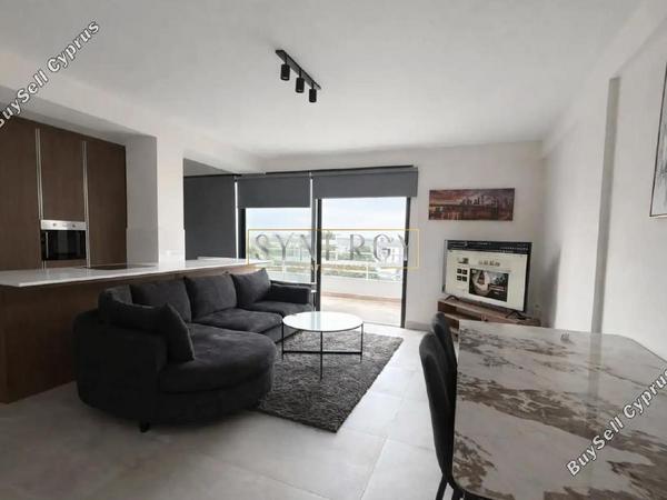 2 bedroom apartment for sale faneromeni larnaca 8560553 image 15584239