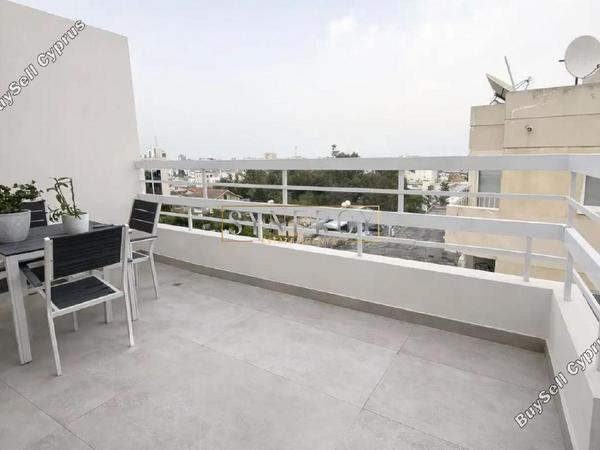 2 bedroom apartment for sale faneromeni larnaca 8560553 image 16861172