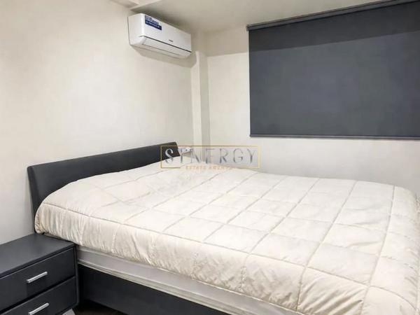 2 bedroom apartment for sale faneromeni larnaca 8560553 image 16861174