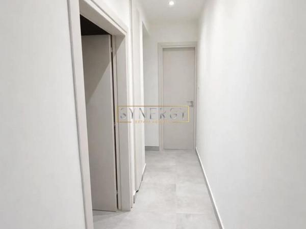 2 bedroom apartment for sale faneromeni larnaca 8560553 image 16861175