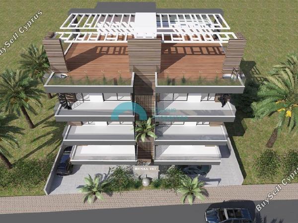 2 bedroom apartment for sale faneromeni larnaca 8764553 image 16548425