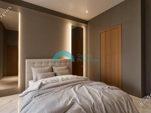 2 bedroom apartment for sale faneromeni larnaca 8764553 image 16548428
