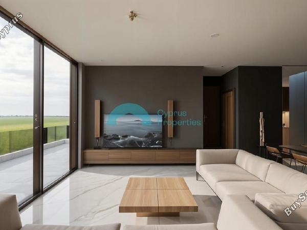2 bedroom apartment for sale faneromeni larnaca 8764553 image 16548434