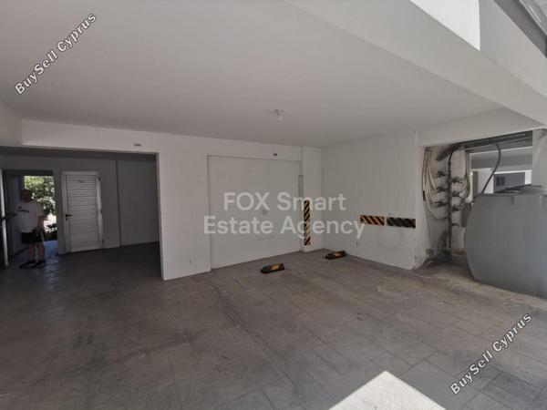 2 bedroom apartment for sale kato lakatamia nicosia 8758553 image 16521137