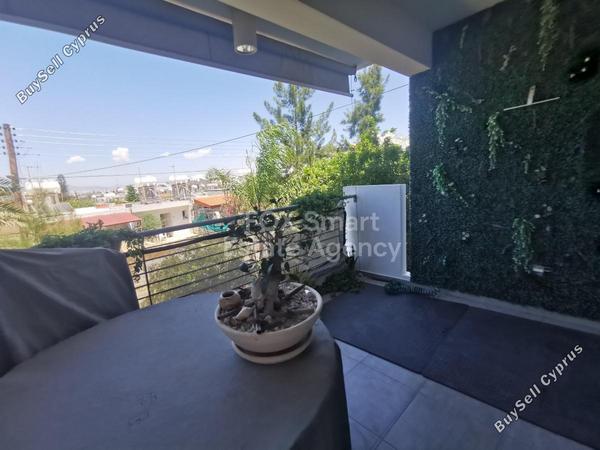 2 bedroom apartment for sale kato lakatamia nicosia 8758553 image 16521146