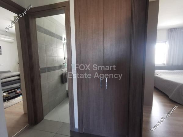 2 bedroom apartment for sale kato lakatamia nicosia 8758553 image 16521148