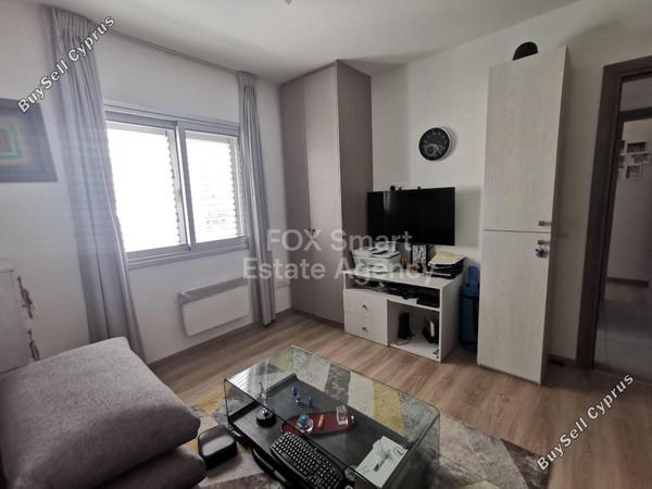 2 bedroom apartment for sale kato lakatamia nicosia 8758553 image 16521150