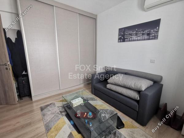 2 bedroom apartment for sale kato lakatamia nicosia 8758553 image 16521152