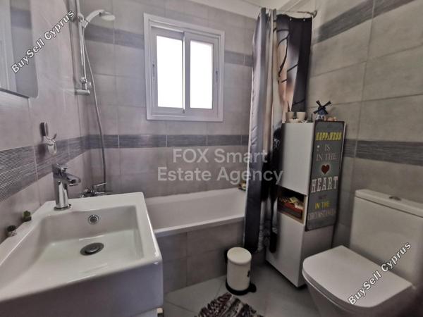 2 bedroom apartment for sale kato lakatamia nicosia 8758553 image 16521157