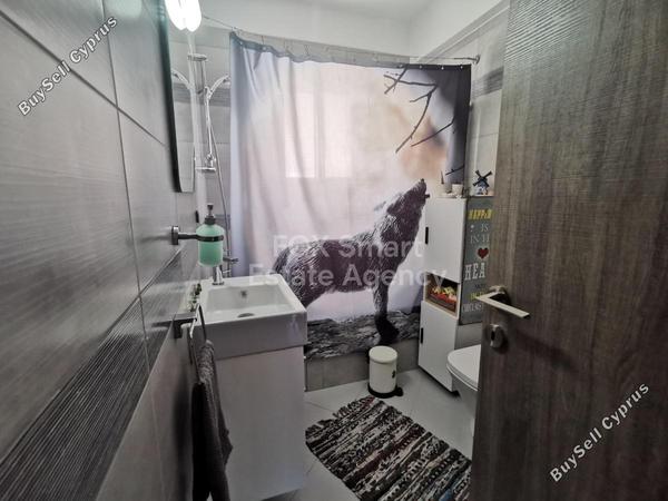 2 bedroom apartment for sale kato lakatamia nicosia 8758553 image 16521159