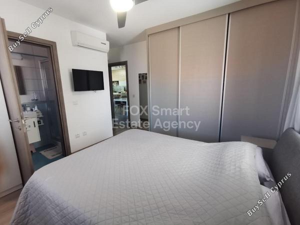 2 bedroom apartment for sale kato lakatamia nicosia 8758553 image 16521161