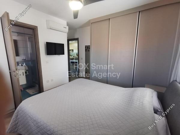 2 bedroom apartment for sale kato lakatamia nicosia 8758553 image 16521163