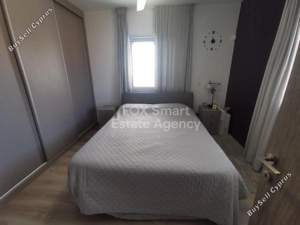 2 bedroom apartment for sale kato lakatamia nicosia 8758553 image 16521165