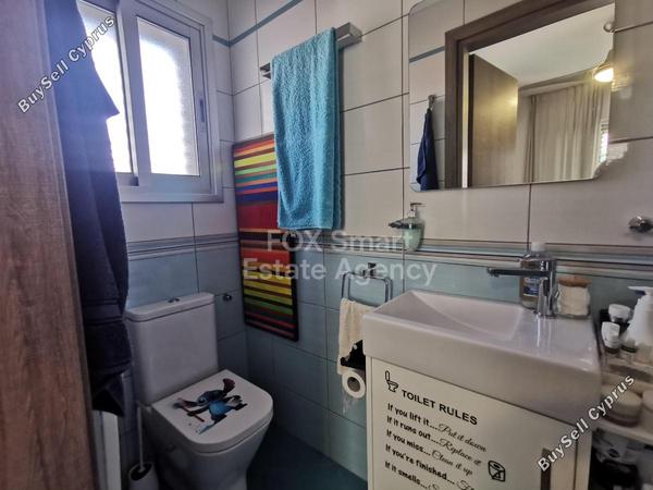2 bedroom apartment for sale kato lakatamia nicosia 8758553 image 16521167