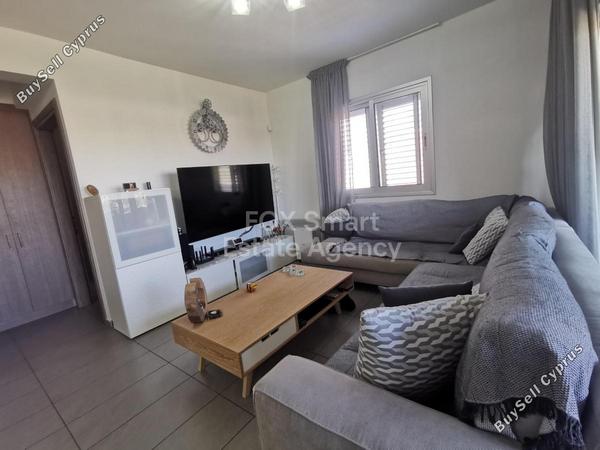 2 bedroom apartment for sale kato lakatamia nicosia 8758553 image 16521173